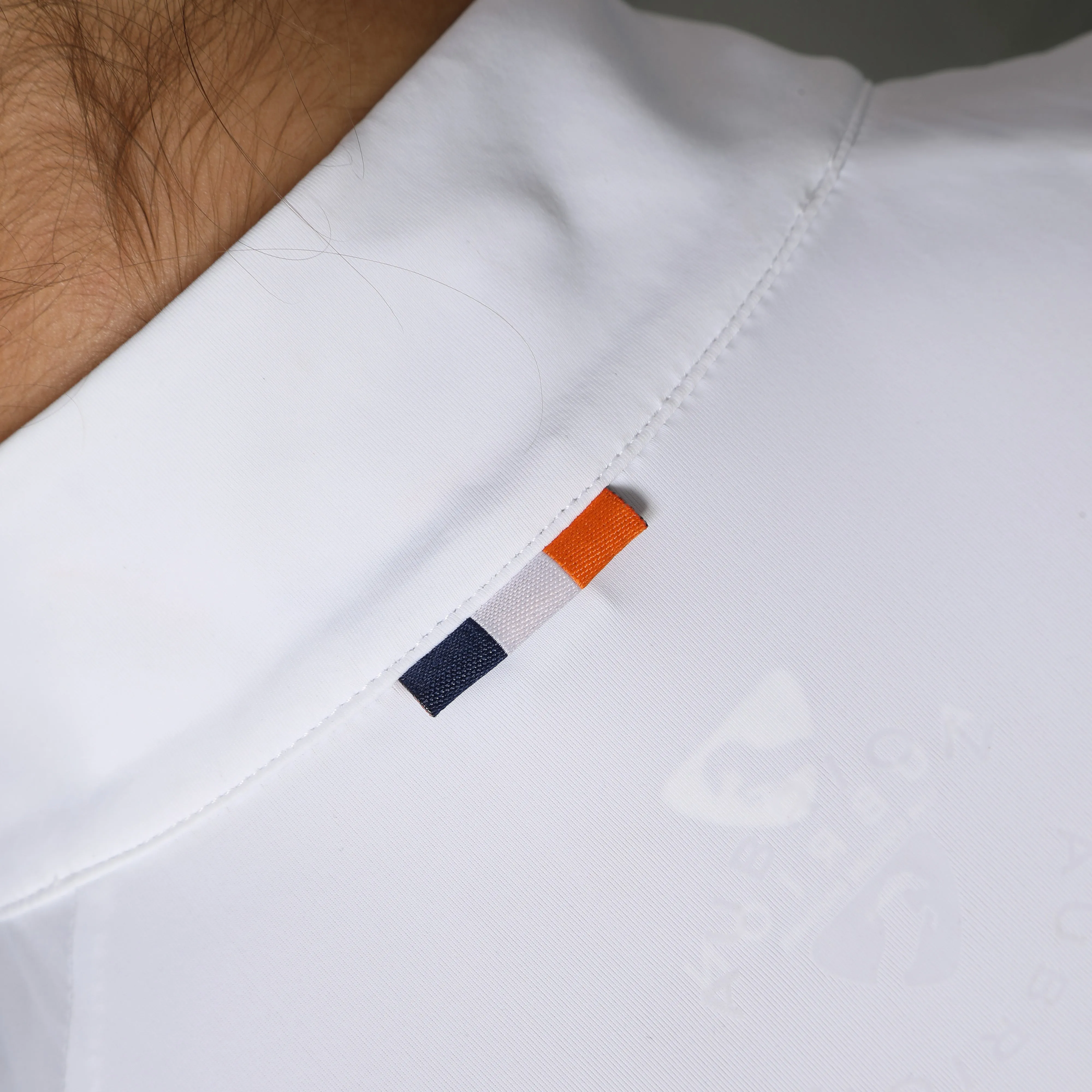 Aubrion Arcaster Sleeveless Show Shirt