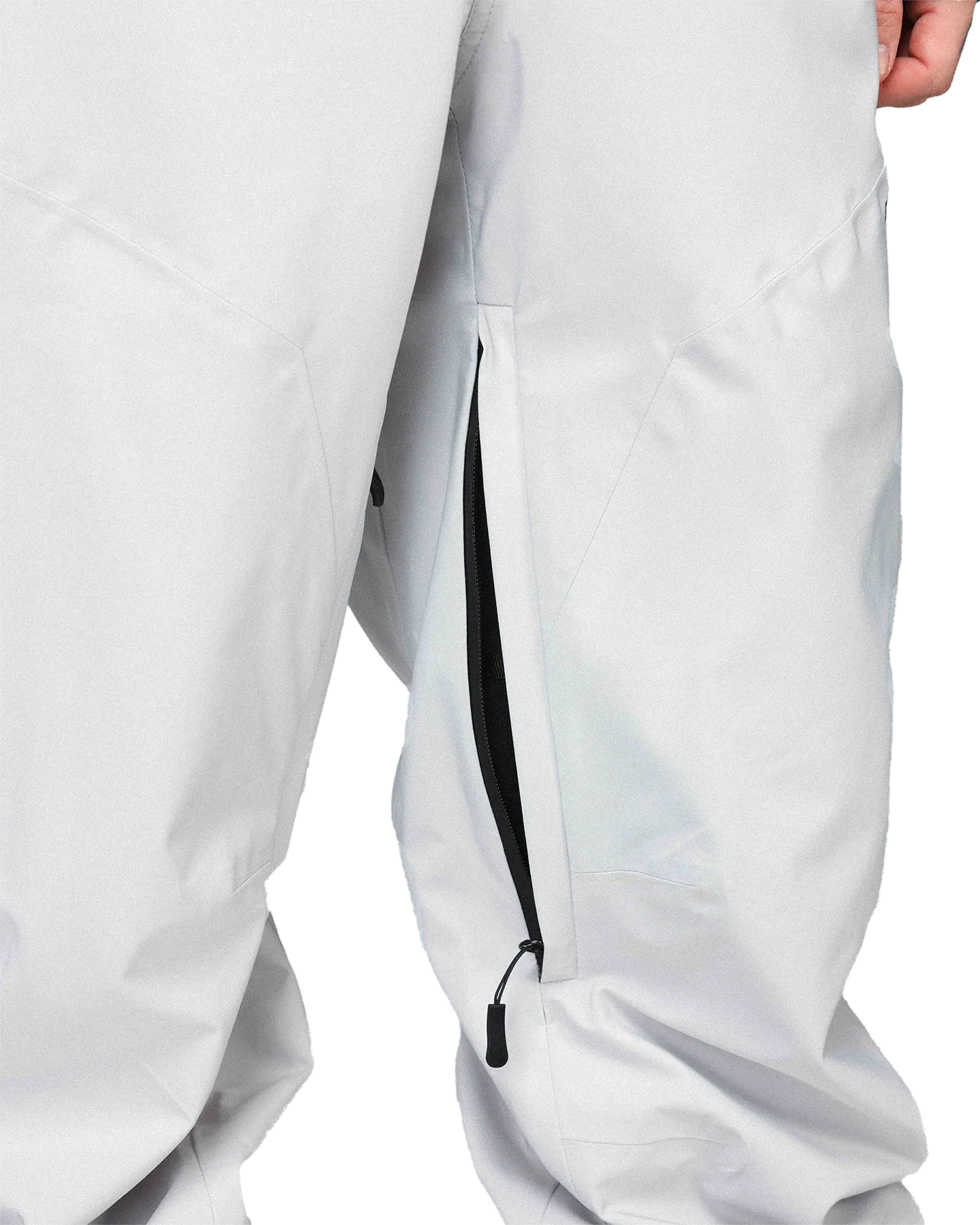 Beyond Medals Anorak Angel