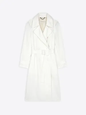Cotton mac