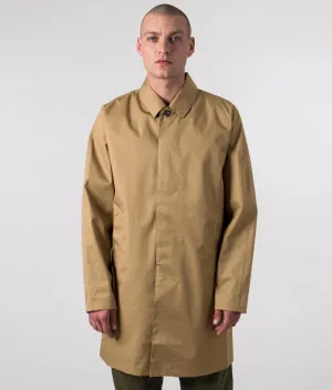 Lorden Jacket
