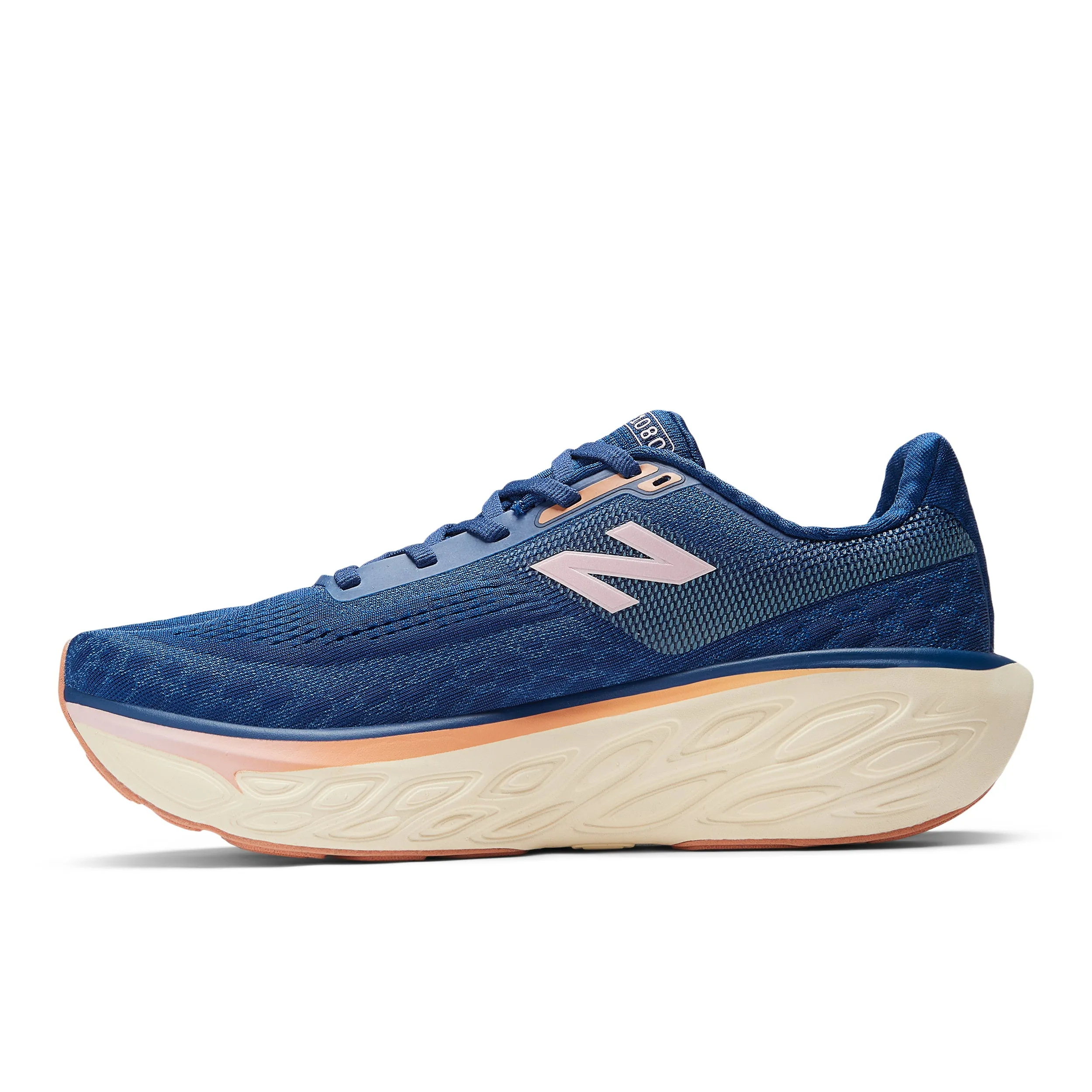 NEW BALANCE W1080V14