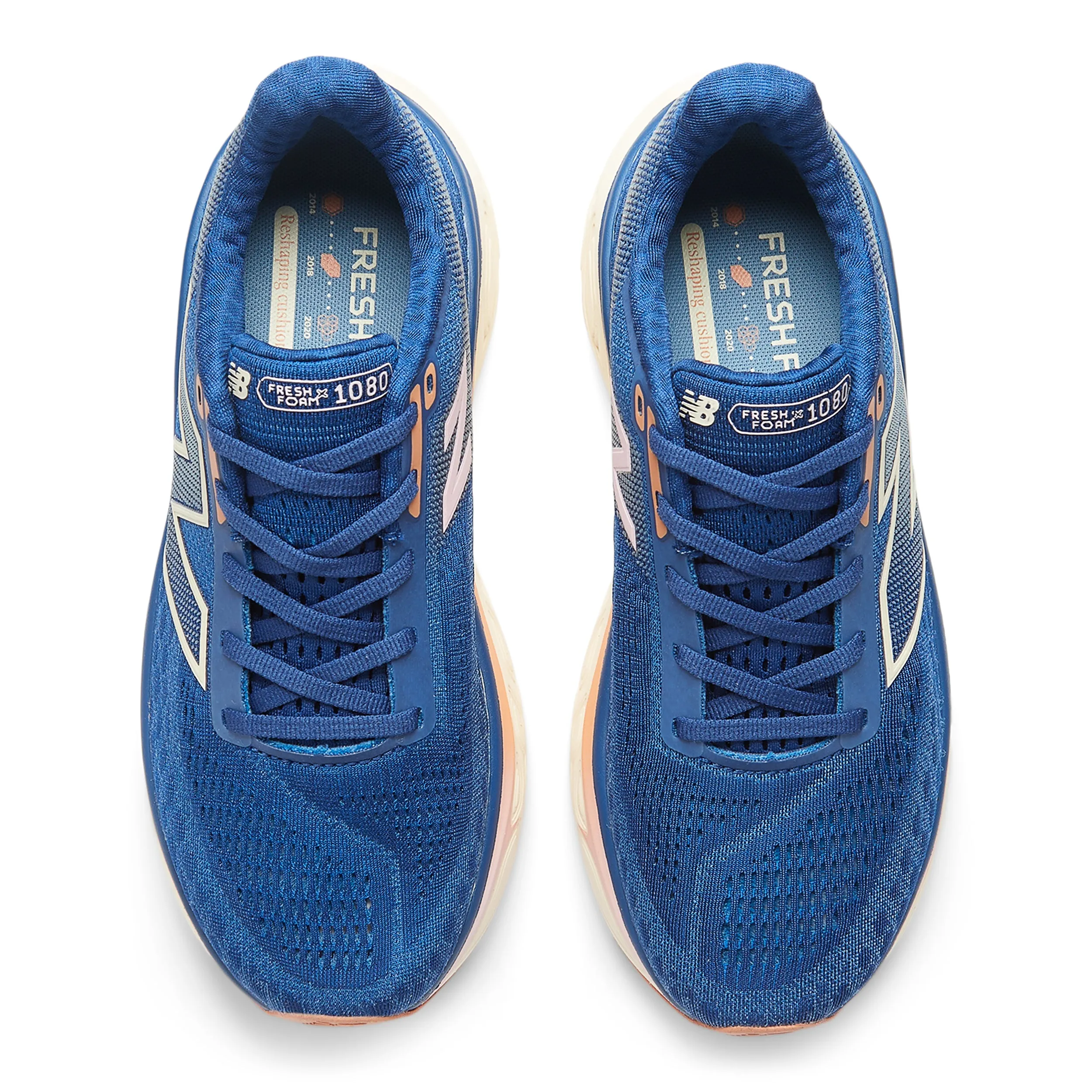 NEW BALANCE W1080V14