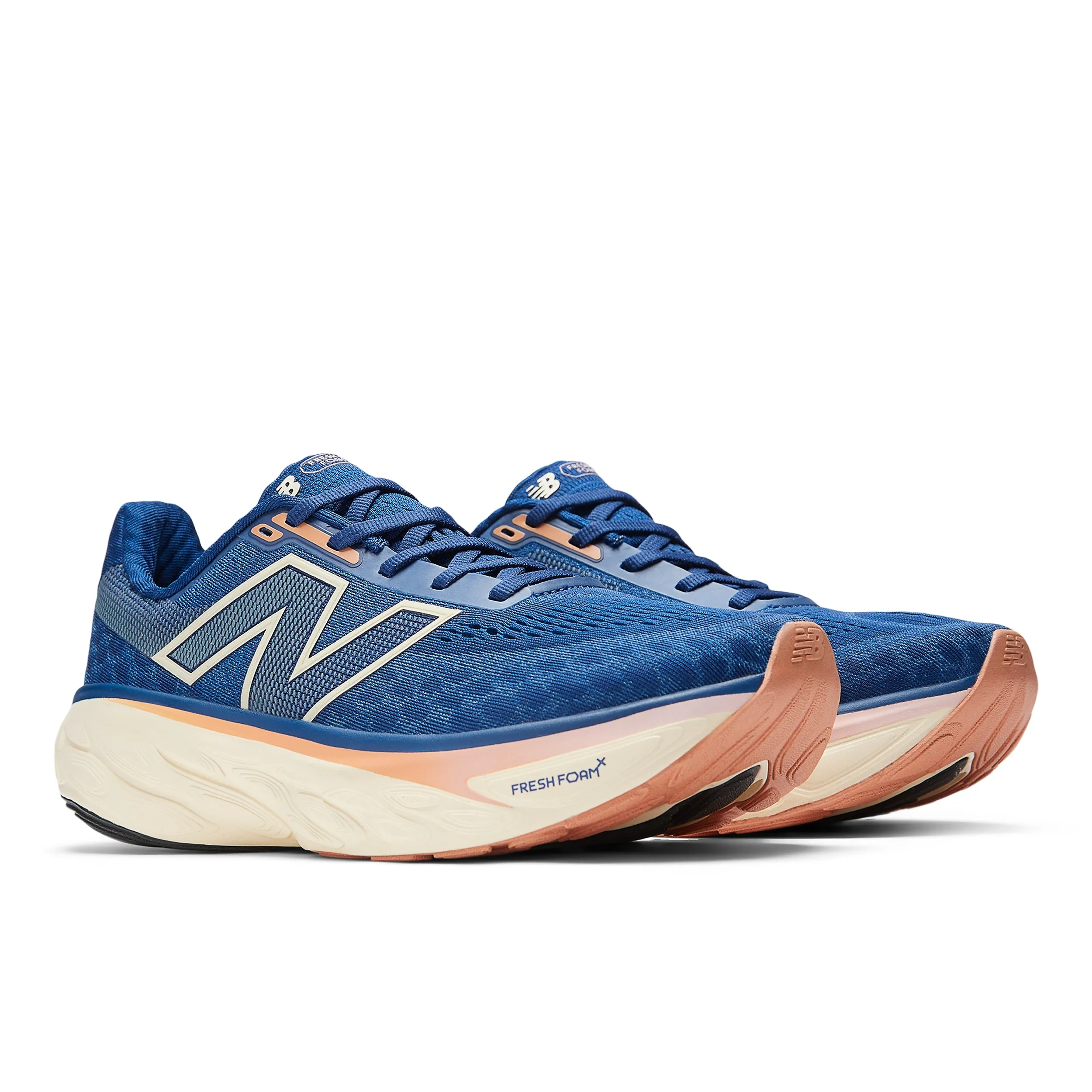 NEW BALANCE W1080V14