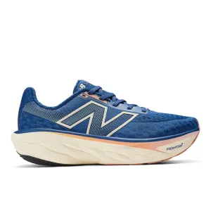 NEW BALANCE W1080V14