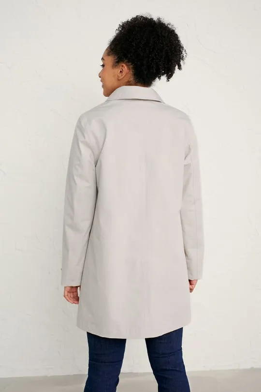 Seasalt Cloudburst Mac
