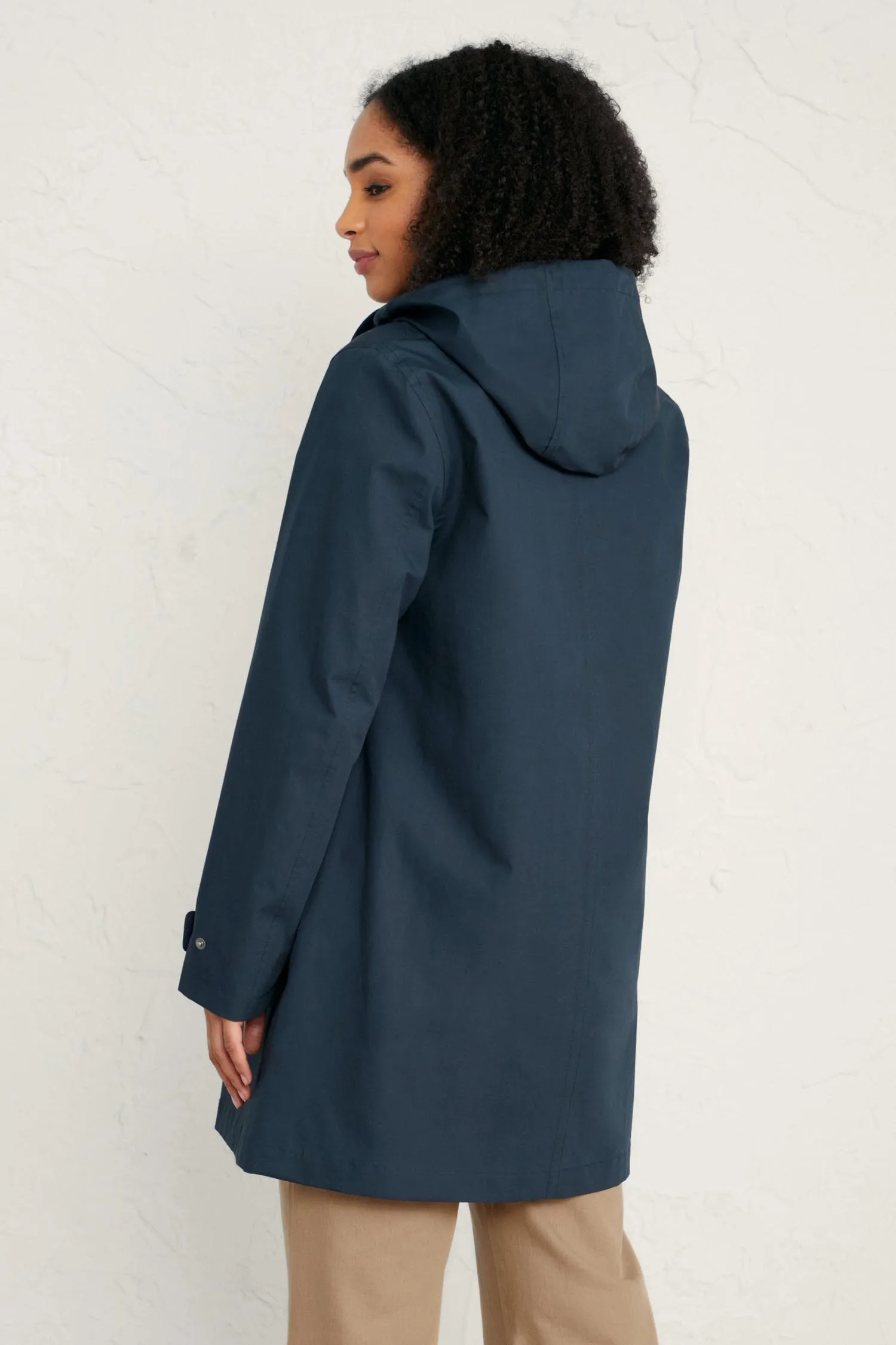 Seasalt Cloudburst Mac