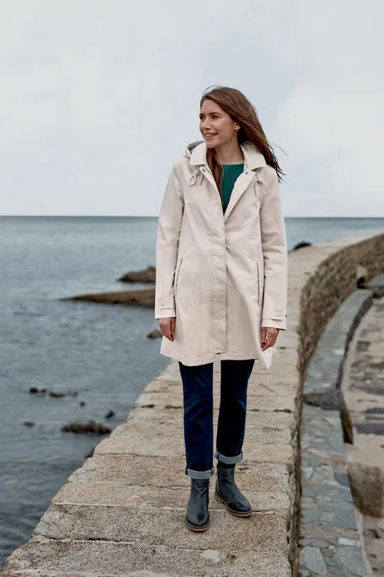 Seasalt Cloudburst Mac