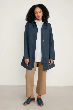 Seasalt Cloudburst Mac