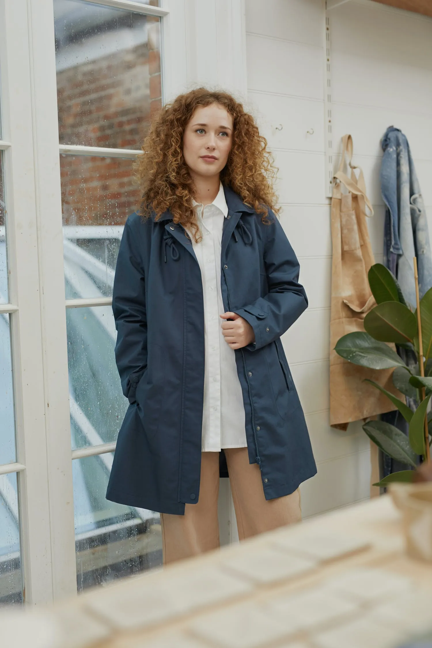 Seasalt Cloudburst Mac