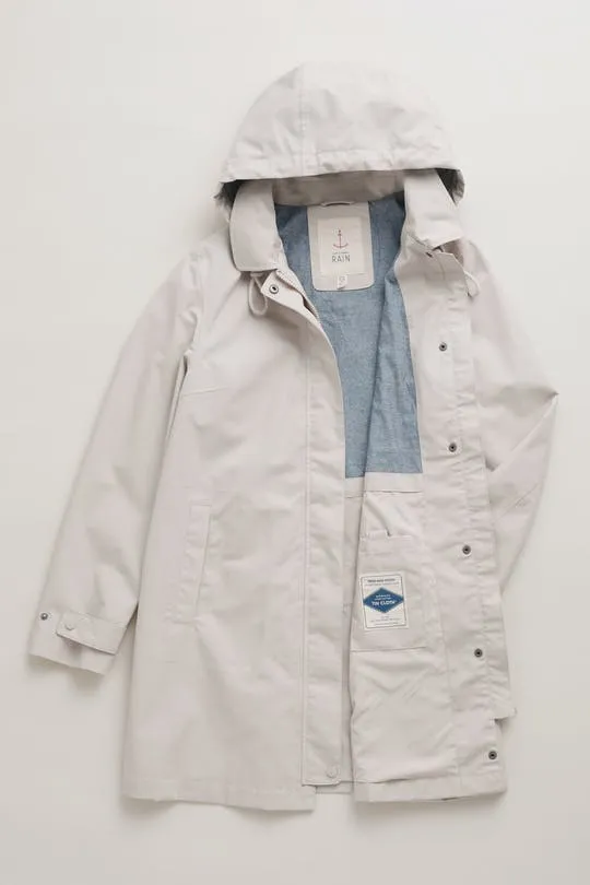 Seasalt Cloudburst Mac