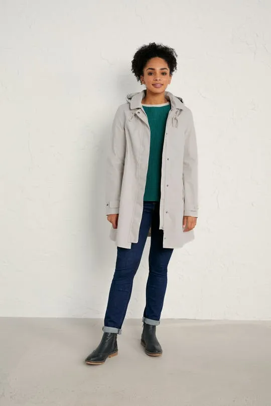Seasalt Cloudburst Mac
