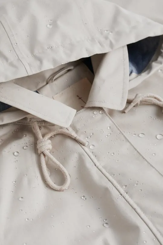 Seasalt Cloudburst Mac
