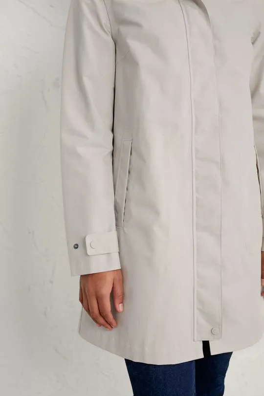 Seasalt Cloudburst Mac