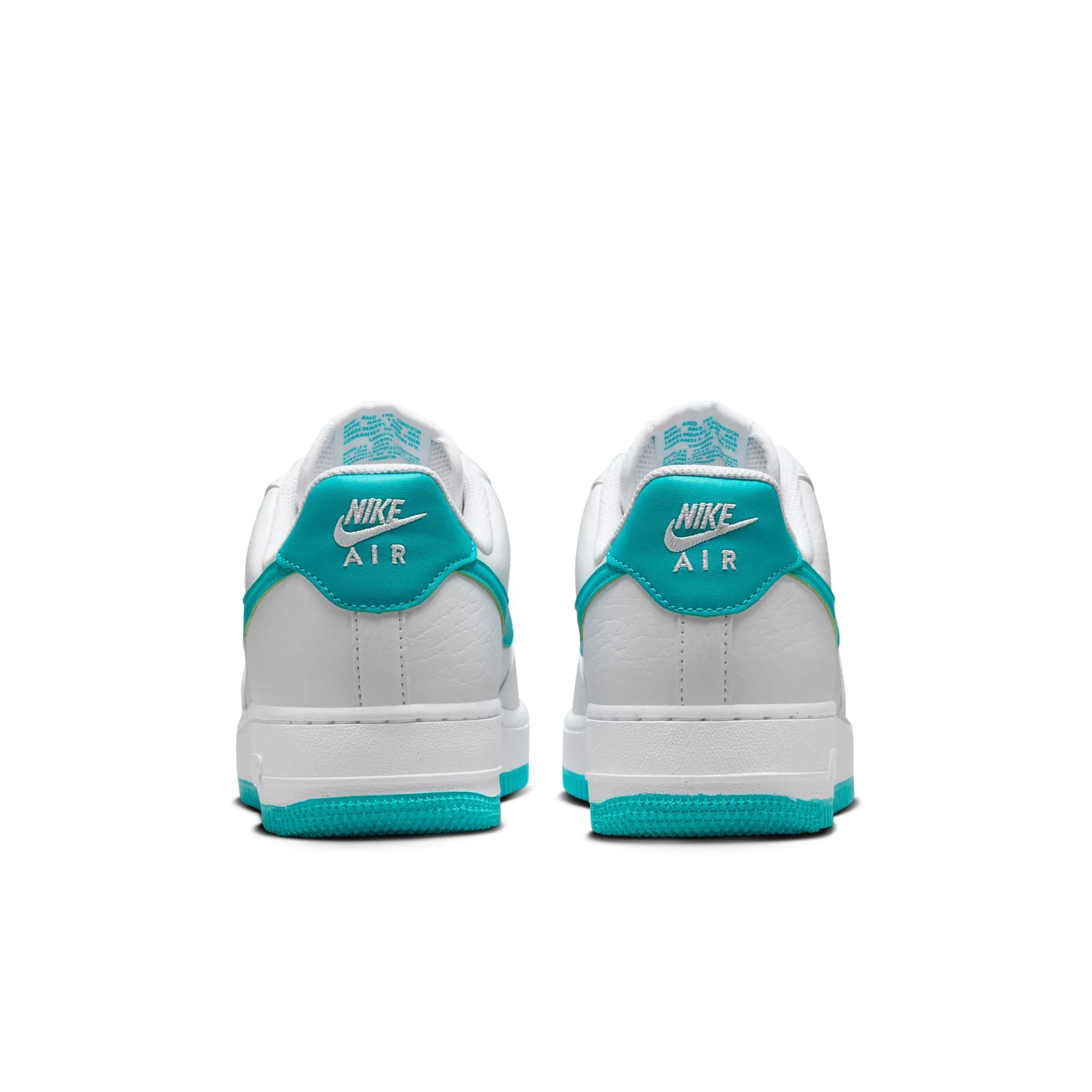 WMNS Nike Air Force 1 '07 NN