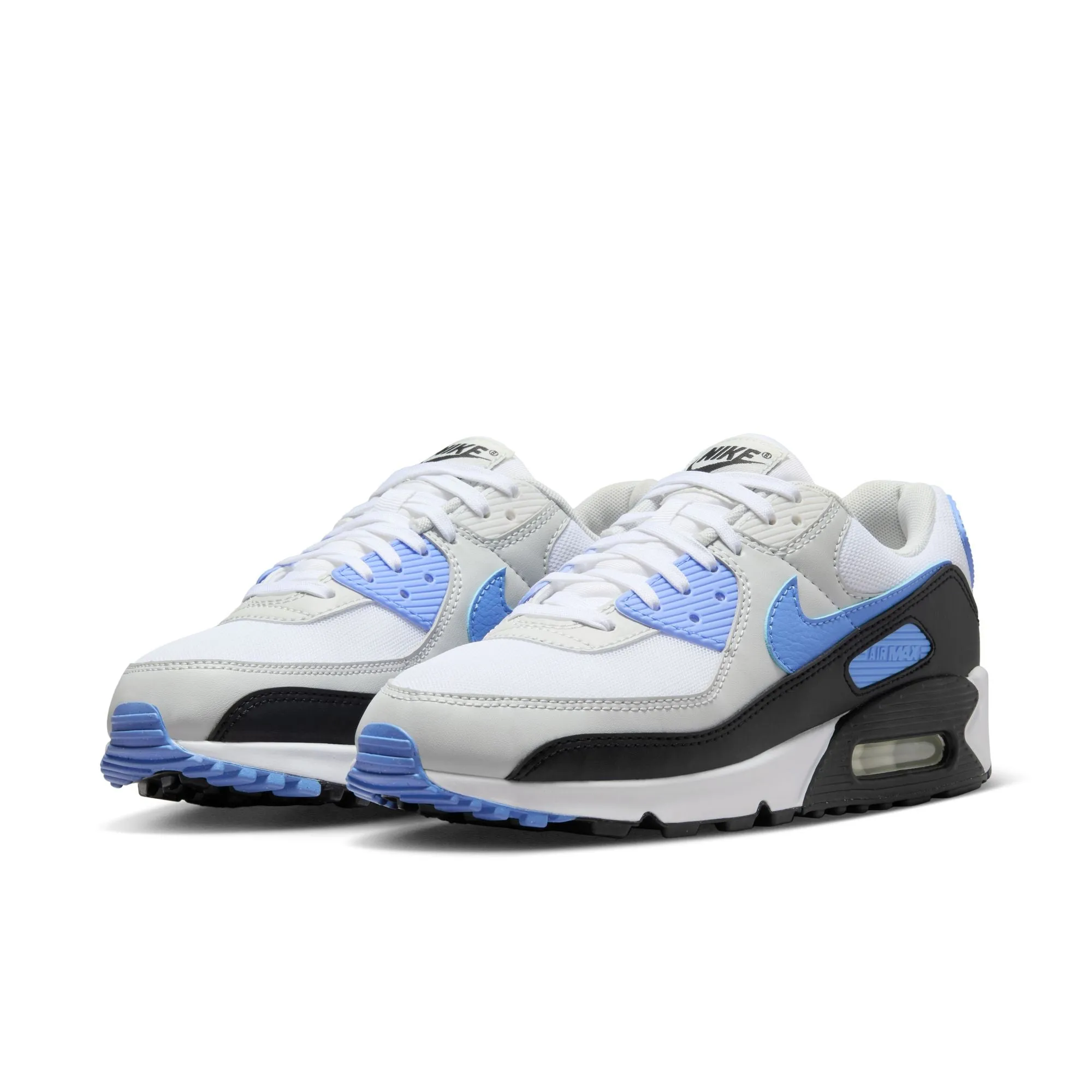 Women's Nike Air Max 90